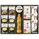 �����S �a���o���G�e�B�M�t�g EM-CON