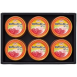 �J�j�ʋl���� KNA-CO