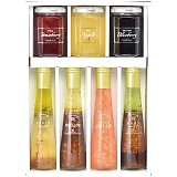 �����͂��t�@�[�� �W�����E�h���b�V���O�l���� JD-03AP