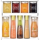 �����͂��t�@�[�� �o���G�e�B�Z�b�g P-01AP