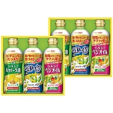 Ư�ݵ�ص �w���V�[�I�C���M�t�g OP-30W