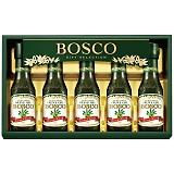 �{�X�R �I���[�u�I�C���M�t�g BG-30