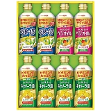 �j�b�V���I�C���I �w���V�[�I�C���M�t�g OP-40N