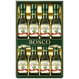 �{�X�R �I���[�u�I�C���M�t�g BG-50