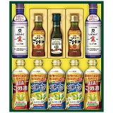 �j�b�V���I�C���I �w���V�[�I�C�����L�b�R�[�}�������傤��M�t�g NK-50