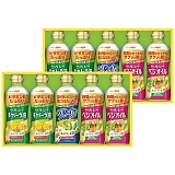 �j�b�V���I�C���I �w���V�[�I�C���M�t�g OP-50W