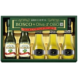 �����I�C���I �{�X�R���I���[�o�f�I�C���I�G�L�X�g���o�[�W���I���[�u�I�C���M�t�g BL-30