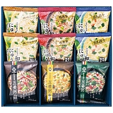 ���炷�� �a�{���ɂイ�߂�3��ƌܗ{��3�� 9�H�Z�b�g