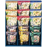 ���炷�� �a�{���ɂイ�߂�3��ƌܗ{��3�� 15�H�Z�b�g