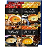 �J�S�� ��������؂��y���ރv���~�A���|�^�[�W�� PP-30