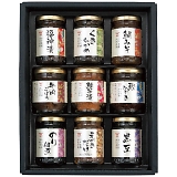 ���x �R�C�T�K �ώϋl���� KZ-35