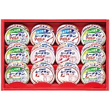 �͂�����t�[�Y �V�[�`�L���M�t�g SET-30B