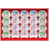 �͂�����t�[�Y �V�[�`�L���M�t�g SET-50B