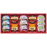 �͂�����t�[�Y �o���G�e�B�V�[�t�[�h VX-50C