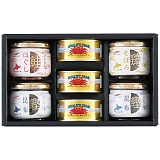 �}���n�j�`�� �ʋl�E�r�l�Z�b�g BZ-5M