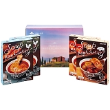 �i�`�ӂ�� �x�ǖ�X�[�v�J���[�Z�b�g FDSC-40