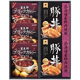 �i�`�ӂ�� �x�ǖ�M�t�g�Z�b�g FGS-38