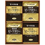 �V�h������ �������r�[�t�J���[�l���� JOC