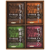 �V�h������ �V�܂̃J���[�l���� GC8-N