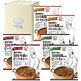 MCC �J���[�M�t�g CG-30H