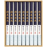 ������ ����Z�J MU-30