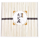 �V�}�C�` �]�򂤂ǂ� URZ-30