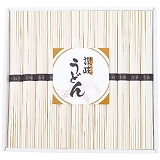 �V�}�C�` �]�򂤂ǂ� URZ-50