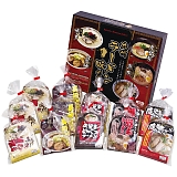 �G���E�_�C�j���O ��B���[�������߂���12�H KK-30