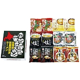 �k�C���ɐ��X�Ό����[����12�H HTR-30