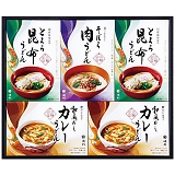 �C�P�� �艄�׎O�ւ��ǂ�l���� BMW-300