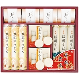 ּ� �N�z�E�}�t�˃Z�b�g SFT-40N