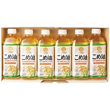 ���Y���ߖ��M�t�g�Z�b�g TFKA-30