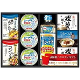 �� ���m�� �o���G�e�B�Z�b�g C-CJ