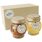 MYHONEY �i�b�c�̖I���Ђ����A�J�V�A�n�j�[�Z�b�g