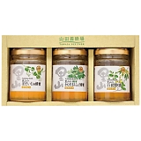 �R�c�{�I�� ���Y�I��3�{�Z�b�g S3-BHK