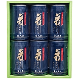 �I�I������ �����������̂���l���� NA-30G