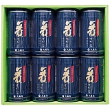 �I�I������ �����������̂���l���� NA-40G