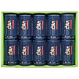 �I�I������ �����������̂���l���� NA-50G