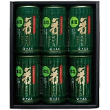 �I�I������ ���������������̂���l���� GA-30G