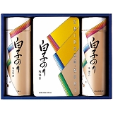 ���q�̂� �̂�E�����Ђ��l���� SA-300