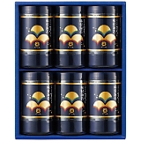 ��܈� ���E�ݖ��t�C�ۃZ�b�g YA-30