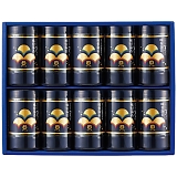 ��܈� ���E�ݖ��t�C�ۃZ�b�g YA-50