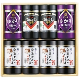 ��܈� ���t�C�ۃJ�b�v�l���� VC-8KG