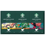 �X�^�[�o�b�N�X �I���K�~�p�[�\�i���h���b�v�R�[�q�[�M�t�g SBX-20B