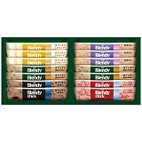 AGF �u�����f�B�X�e�B�b�N�J�t�F�I���R���N�V���� BST-10A