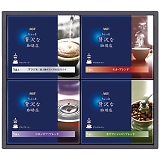 AGF ��������ґ������X �h���b�v�R�[�q�[�M�t�g ZD-20A