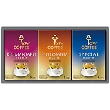 �L�[�R�[�q�[ �h���b�v�I���E���M�����[�R�[�q�[�M�t�g KDV-15L