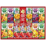 �J�S�� ��؈����o���G�e�B�M�t�g(���e��) KYJ-20W