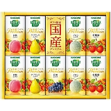 �J�S�� ��ؐ���100 ���Y�v���~�A���M�t�g(���e��) YP-20S