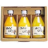 �ɓ��_�� 100���s���A�W���[�X�l���� 50703